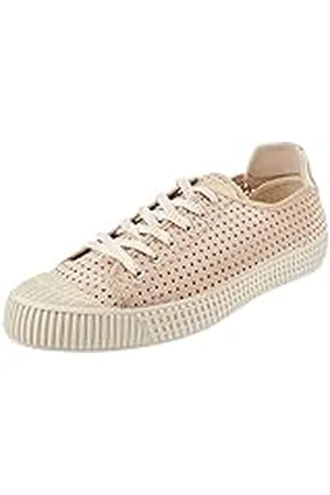 Duuo Calma 2.0 008 Unisex sneakers voor volwassenen, , 45 EU