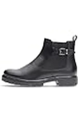 ARA Bristol Chelsea-laarzen voor dames, , 41,5 EU, , 41.5 EU