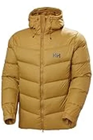 Helly Hansen VERGLAS ICEFALL DOWN JAS VOOR HEREN, , XL