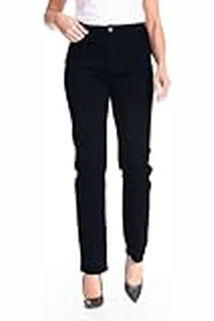 Rica Lewis Jeans Straight Fit Denim Zen, , 38