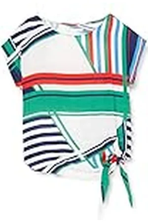 Mexx Damesblouse