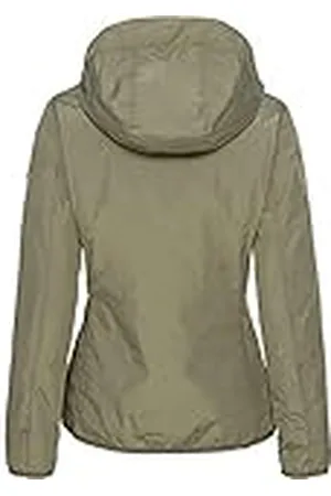 Camel Active Womenswear Damesjas 3208105R26, , 38