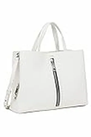 Replay Dames Fw3321 Handtas, , Eén Maat
