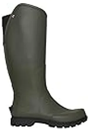 Viking Unisex Rype Rain Boot, , 36 EU