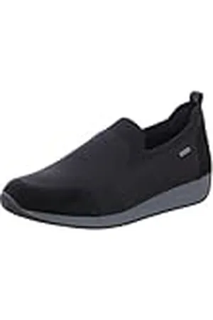 ARA Lissabon 1244061 Loafer voor dames, , 43 EU