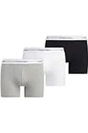 Calvin Klein Boxershort voor heren, , XS