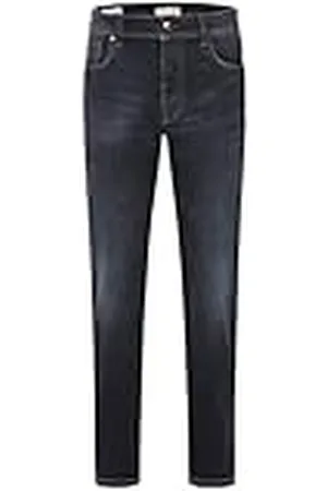 Bugatti Heren jeans, , 36W x 30L