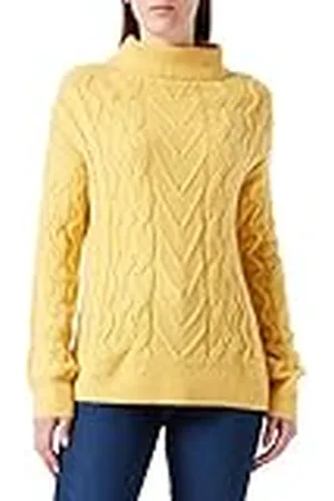 Camel Active Womenswear Damestrui, , M
