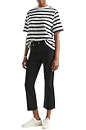 Benetton Broeken voor dames, , 25