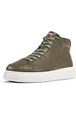 Camper Dames Runner K21-k400648 Enkellaars, , 36 EU