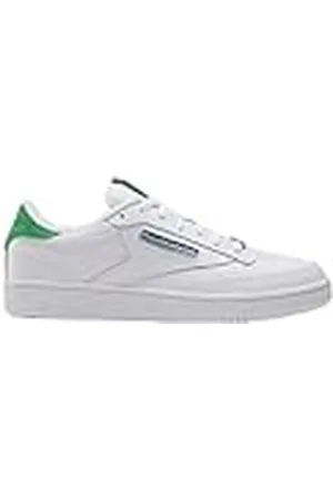Reebok Heren CLUB C 85 Sneakers, , 41 EU