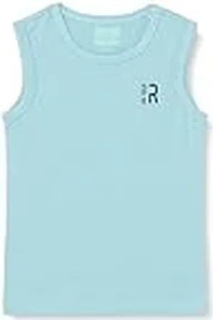 Retour Mika T-shirt voor jongens, , 12-14 Jaren