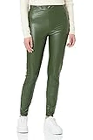 Bugatti Dames W2089-70860 Leggings, , standaard