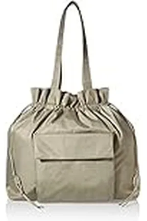 QS by s.Oliver 201.10.105.25.300.2100540, shopper Dames 1