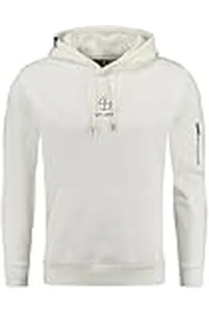 Key Largo KEYLARGO Heren Klmembership Hoody Capuchontrui, , L
