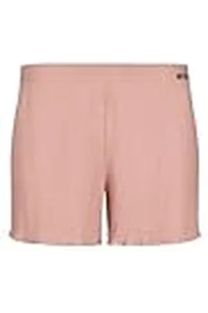 Skiny Dames Night 04 Pyjama-onderdeel, , Regular, , onesize