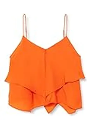 Pinko Tanktop voor dames, , 32 NL