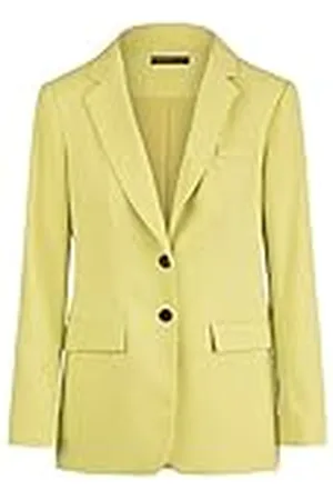 Apart ApartFashion dames (klassiek) blazer, , normaal, , 44