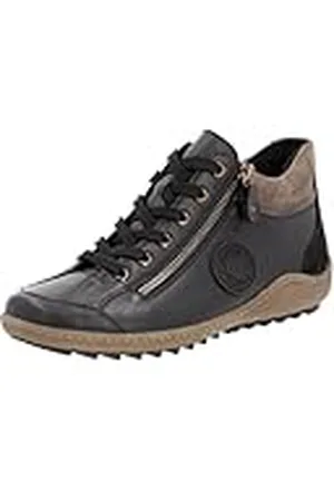Remonte R1477 korte laarzen voor dames, , 36 EU