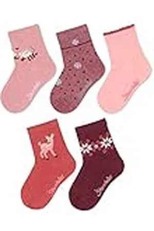 Sterntaler Baby-meisjes kinderkous, , 18 EU