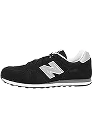 New Balance 373 Core sneakers voor heren