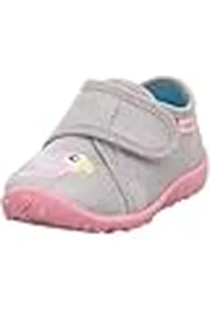 Superfit Spotty pantoffels, , 23 EU, , 23 EU