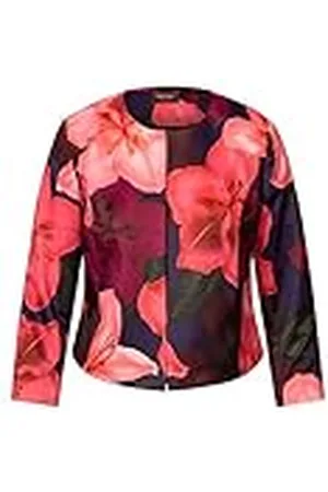 Apart ApartFashion Bolero, , 38