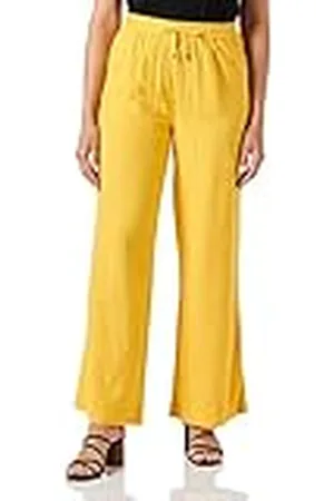 Comma, CI vrijetijdsbroek voor dames, , 42W x 32L