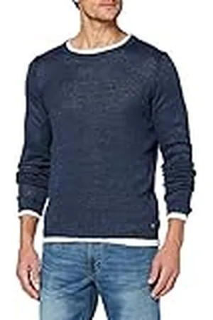 Marc O’ Polo Heren pullover