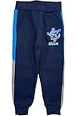 Disney Uniseks kinderpantoffel Mickey & Minnie pantoffels, 6 maanden, , 6 mois
