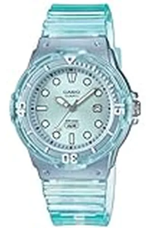 Casio Horloge LRW-200HS-2EVEF, , Riemen.
