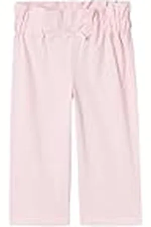 NAME IT Nmfhayi Culotte Pant, , 98 cm