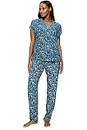 Triumph Boyfriend Fit PW X , , 40