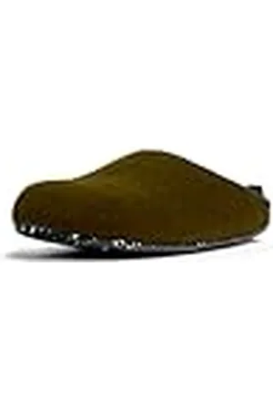 Camper Heren Wabi 18811 Slipper, , 43 EU