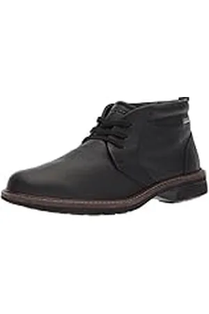Ecco TURN Ankle Boot