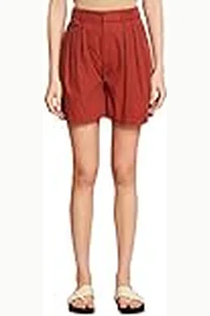 ESPRIT Damesshorts, , 40
