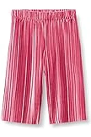 QS by s.Oliver Culotte voor meisjes, met geplooide plooien, , 92 cm