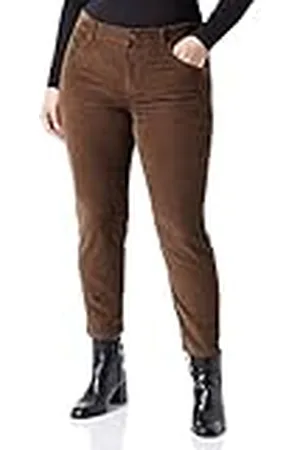 Marc O’ Polo Jeans voor dames, , 25W x 32L