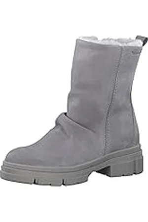 Tamaris Dames 1-1-26934-39 modelaarzen, , 38 EU
