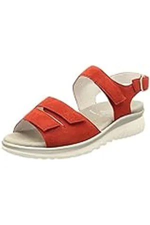 Semler Laura-l7 Sandalen voor dames, , 37 EU