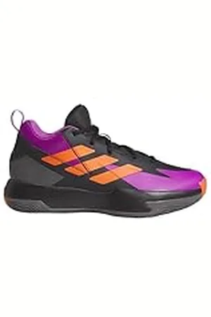 adidas Cross 