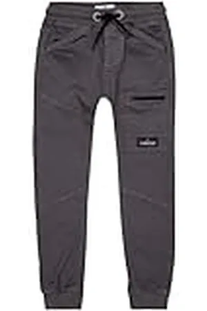 Vingino Charles broek voor jongens, , 92 cm