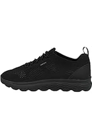 Geox Heren U SPHERICA A SNEAKERS