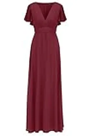 Apart ApartFashion Jumpsuit voor dames, , 46
