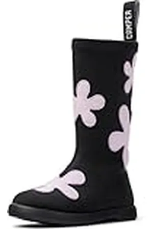 Camper Duet K900362 meisjeslaarzen, , 29 EU, , 29 EU