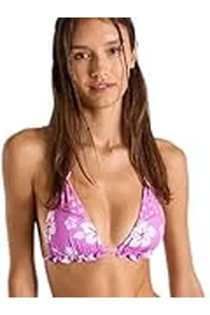 Banana Moon Shirt top - Creyo Islandgirl driehoek - , , 36