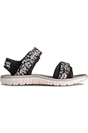 Clarks Jongens Surfingtide T. Sandal, , 22 EU