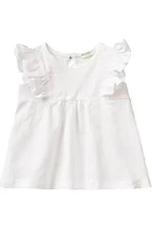 Benetton T-shirt, , 68 cm