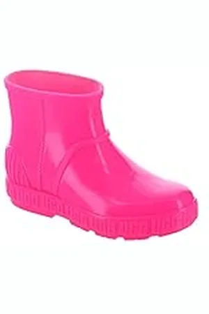 UGG Drizlita-laars voor kinderen, , 35 EU