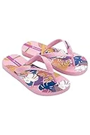 Ipanema CLASSIC XI KIDS VOOR Unisex, , 5 UK